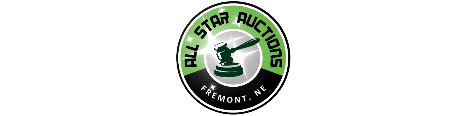 All Star Auctions banner 1